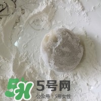 榴蓮冰皮月餅的做法？榴蓮冰皮月餅價(jià)格