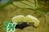 榴蓮冰皮月餅的做法？榴蓮冰皮月餅價(jià)格