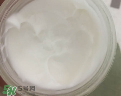 香邂格蕾古法凝光精華霜怎么用？香邂格蕾面霜使用心得