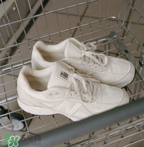 stussy與new balance聯(lián)名990v4什么時(shí)候發(fā)售_多少錢？