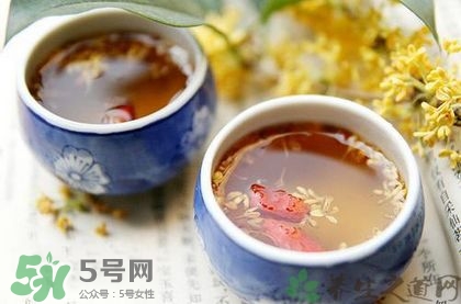 中秋節(jié)為什么要喝酒？中秋節(jié)喝什么酒？