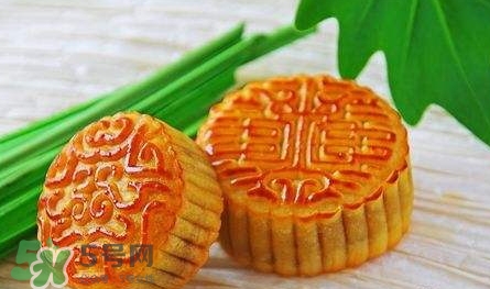 中秋節(jié)送什么禮給親戚？中秋節(jié)除了送月餅還能送什么？