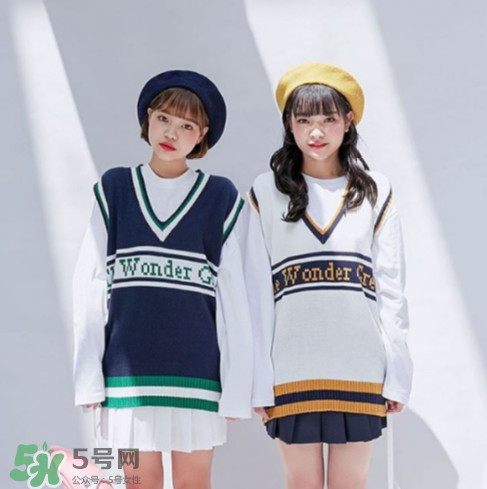 icecream12有實體店嗎？icecream12衣服質(zhì)量好嗎？