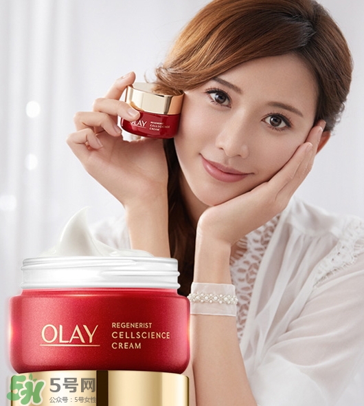 olay小臉?biāo)嗌馘X(qián)？olay新生塑顏臻粹面霜適合年齡？