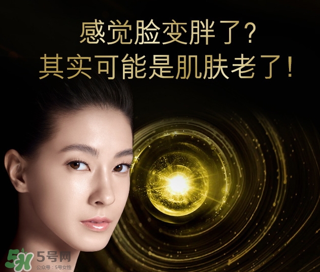 olay緊致嫩膚水怎么用？olay新生塑顏臻粹嫩膚水用法