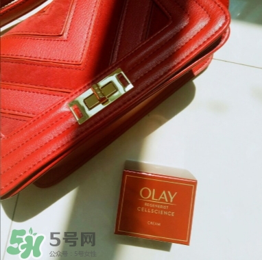 olay臻粹系列多少錢？olay臻粹系列適合年齡膚質(zhì)