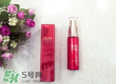 olay臻粹系列多少錢？olay臻粹系列適合年齡膚質(zhì)