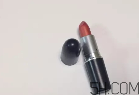 mac cb96人魚姬是什么色 mac cb96口紅試色