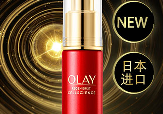 olay緊致嫩膚水怎么用？olay新生塑顏臻粹嫩膚水用法