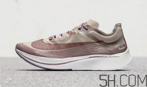 nike zoom fly sp芝加哥馬拉松配色什么時候發(fā)售？