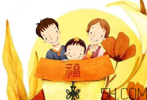 中秋節(jié)送禮可以當(dāng)天送嗎？中秋節(jié)當(dāng)日送禮好嗎？