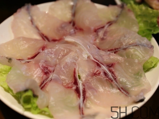 脆肉鯇是淡水魚嗎？脆肉鯇是怎么養(yǎng)殖的？