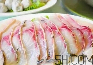 脆肉鯇是淡水魚嗎？脆肉鯇是怎么養(yǎng)殖的？