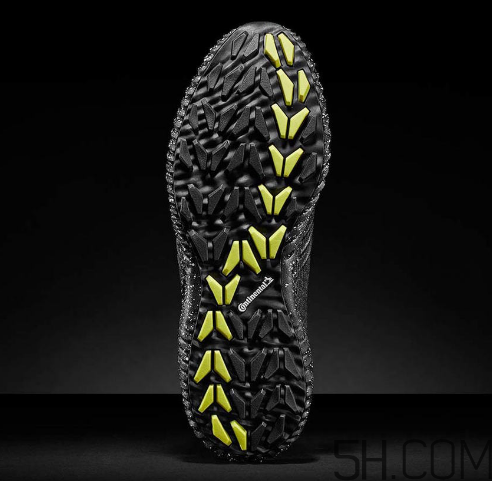 adidas alphabounce mid中幫版什么時候發(fā)售_多少錢？