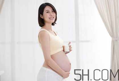 孕婦奶粉哪個品牌好？孕婦奶粉怎么選擇？