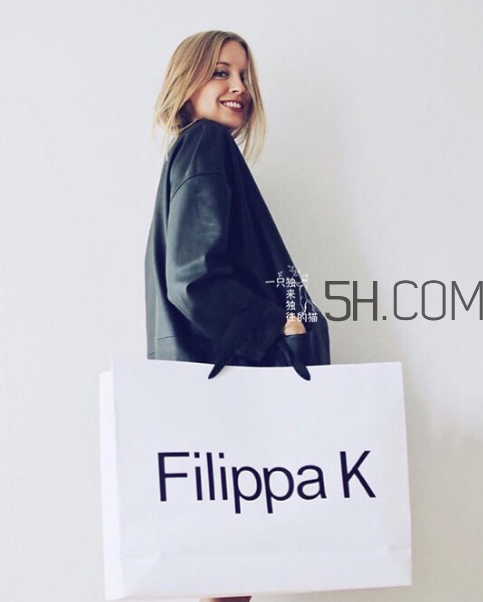 filippa k是什么牌子？filippa k哪里買？