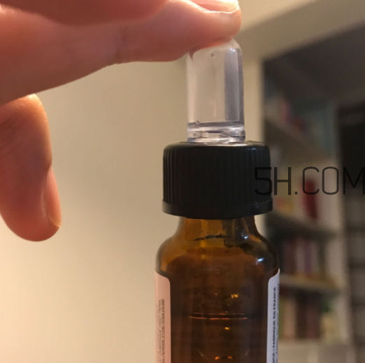 賽貝格精華好用嗎？賽貝格凍齡精華怎么樣？