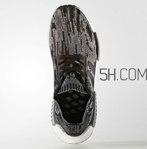 adidas nmd r1 glitch camo配色什么時(shí)候發(fā)售？