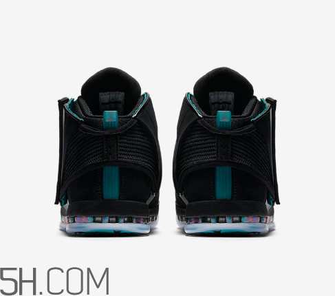 air jordan 16 boardroom多少錢_實物什么樣？