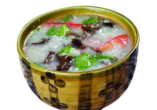 油麥菜怎么做給寶寶吃？油麥菜要焯水嗎