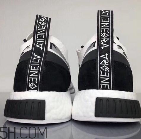 adidas nmd racer荊棘配色什么時(shí)候發(fā)售？