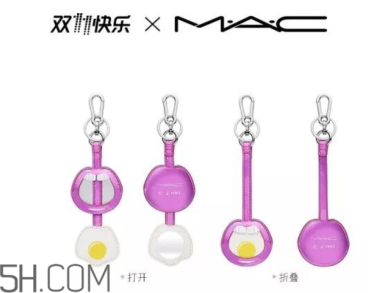 MAC祥云版rubywoo子彈頭多少錢？MAC祥云版rubywoo子彈頭色號(hào)