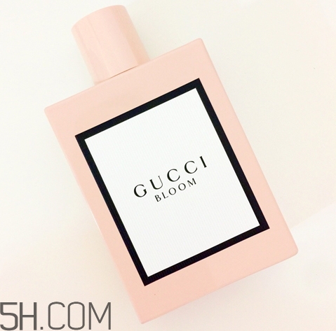 gucci bloom香水好聞嗎？gucci bloom香水香評(píng)