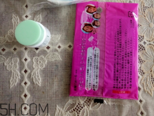 香柏樹薰衣草敏感修復(fù)乳液怎么樣？多少錢？