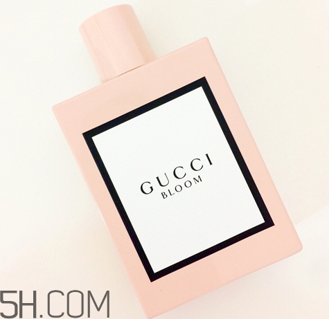 gucci bloom香水多少錢？gucci bloom香水專柜價(jià)格