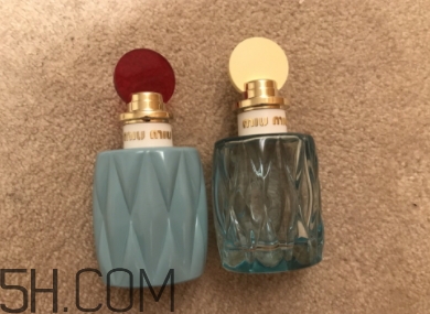 miumiu香水生產日期 miumiu繆繆香水保質期