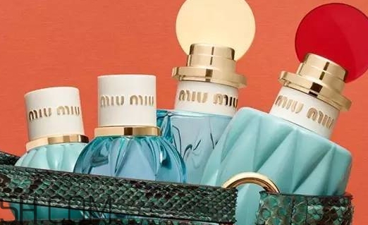 miumiu迷你香水多少錢？miumiu迷你香水好聞嗎