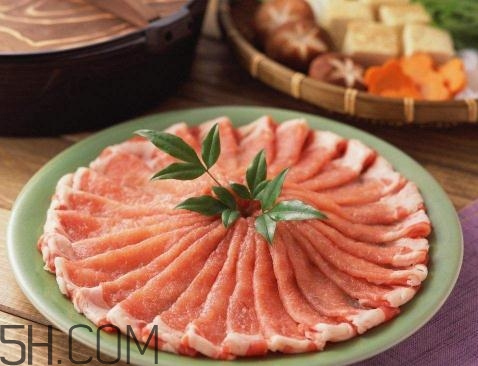 涮羊肉調(diào)料怎么調(diào)好吃？涮羊肉的麻醬怎么調(diào)？