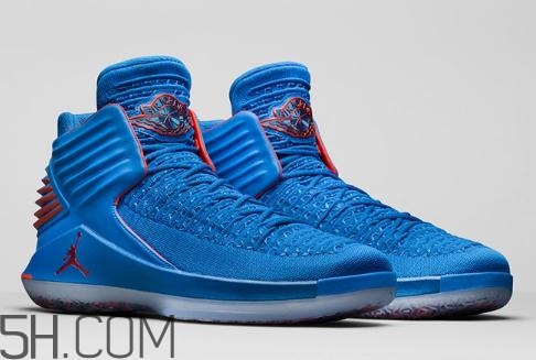 air jordan 32 why not威少配色發(fā)售時(shí)間_多少錢？