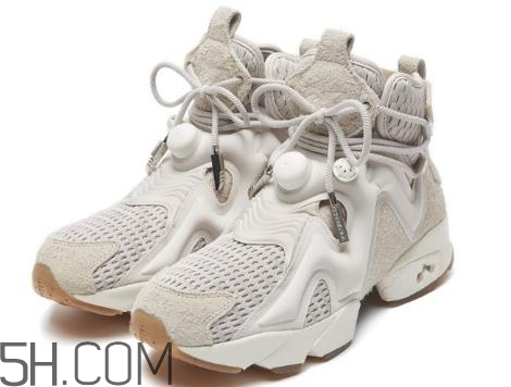 reebok與future聯(lián)名furikaza future運(yùn)動鞋發(fā)售時間_多少錢？