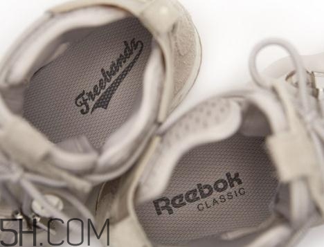 reebok與future聯(lián)名furikaza future運(yùn)動鞋發(fā)售時間_多少錢？