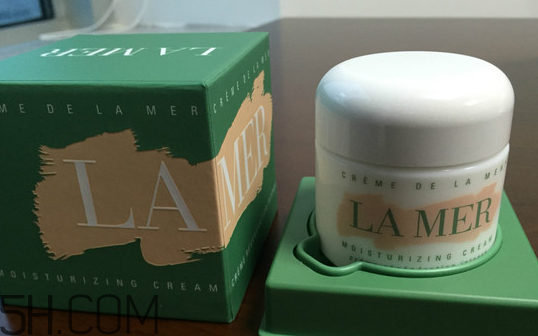 三大貴婦面霜比較_la prairie、Lamer和蘭蔻修復(fù)面霜比較