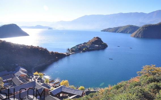 瀘沽湖旅游要多少錢？瀘沽湖旅游最佳時(shí)間