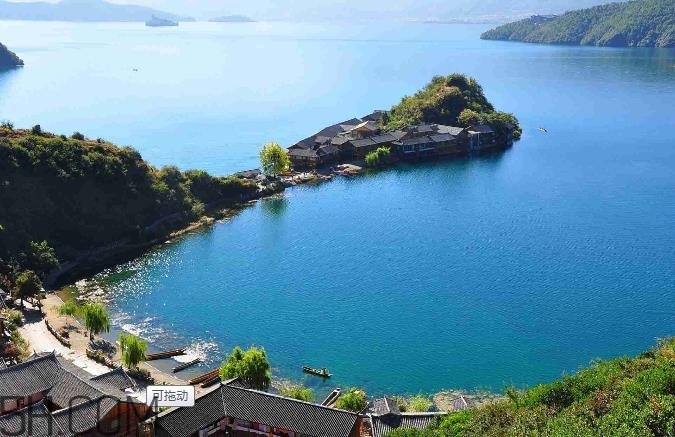 瀘沽湖旅游要多少錢？瀘沽湖旅游最佳時(shí)間