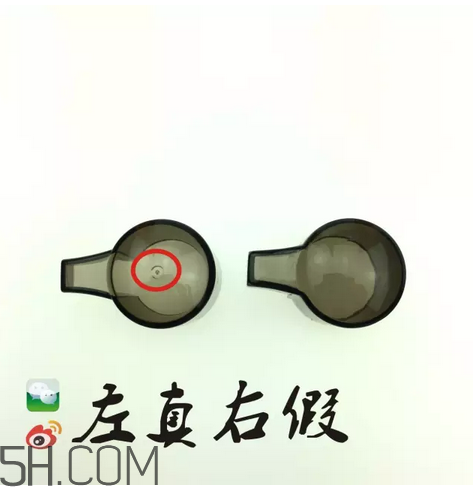 愛茉莉護(hù)發(fā)精油保質(zhì)期多久？愛茉莉護(hù)發(fā)精油真假鑒別圖