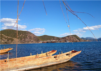 瀘沽湖旅游要多少錢？瀘沽湖旅游最佳時間