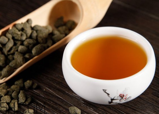 烏龍茶什么時(shí)候喝最好？烏龍茶什么人不能喝