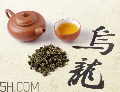 烏龍茶哪里的最好？烏龍茶屬于什么茶