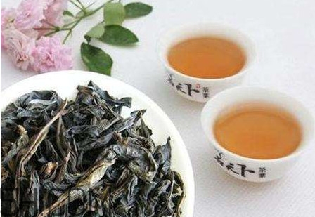 烏龍茶可以做奶茶嗎？烏龍茶可以隔夜喝嗎