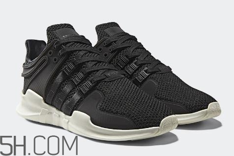 adidas eqt support adv snakeskin系列多少錢？