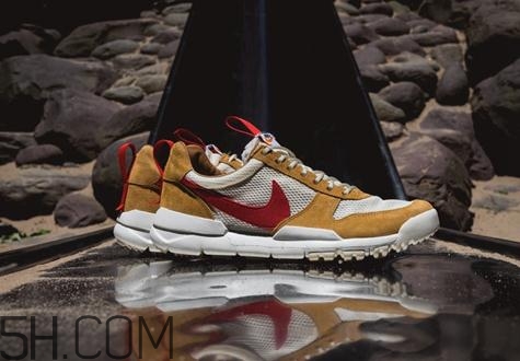 nike craft mars yard 2.0火星鞋藍(lán)色勾子版會(huì)發(fā)售嗎？