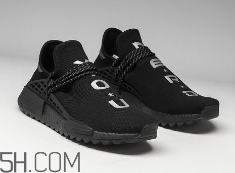 adidas nmd hu trail nerd限量版多少錢_在哪買？