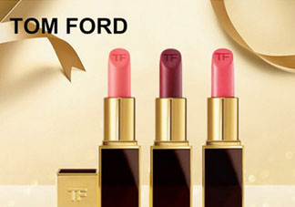 tom ford口紅熱門色號_tom ford口紅經(jīng)典顏色