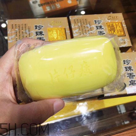 片仔癀好用產(chǎn)品推薦 片仔癀產(chǎn)品測評