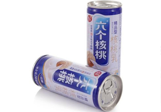 六個(gè)核桃是飲料嗎？六個(gè)核桃怎么加熱