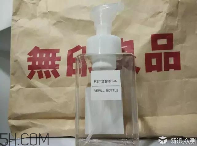 無印良品哪些產(chǎn)品值得買_muji無印良品哪些產(chǎn)品不能買